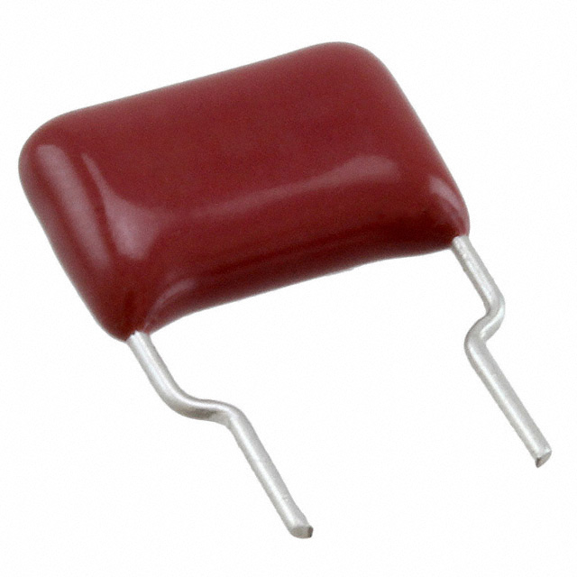 ECW-FD2W104JQ Panasonic Electronic Components  Film Capacitors